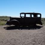 OTRA_2016_0428 (October 07, 2016)